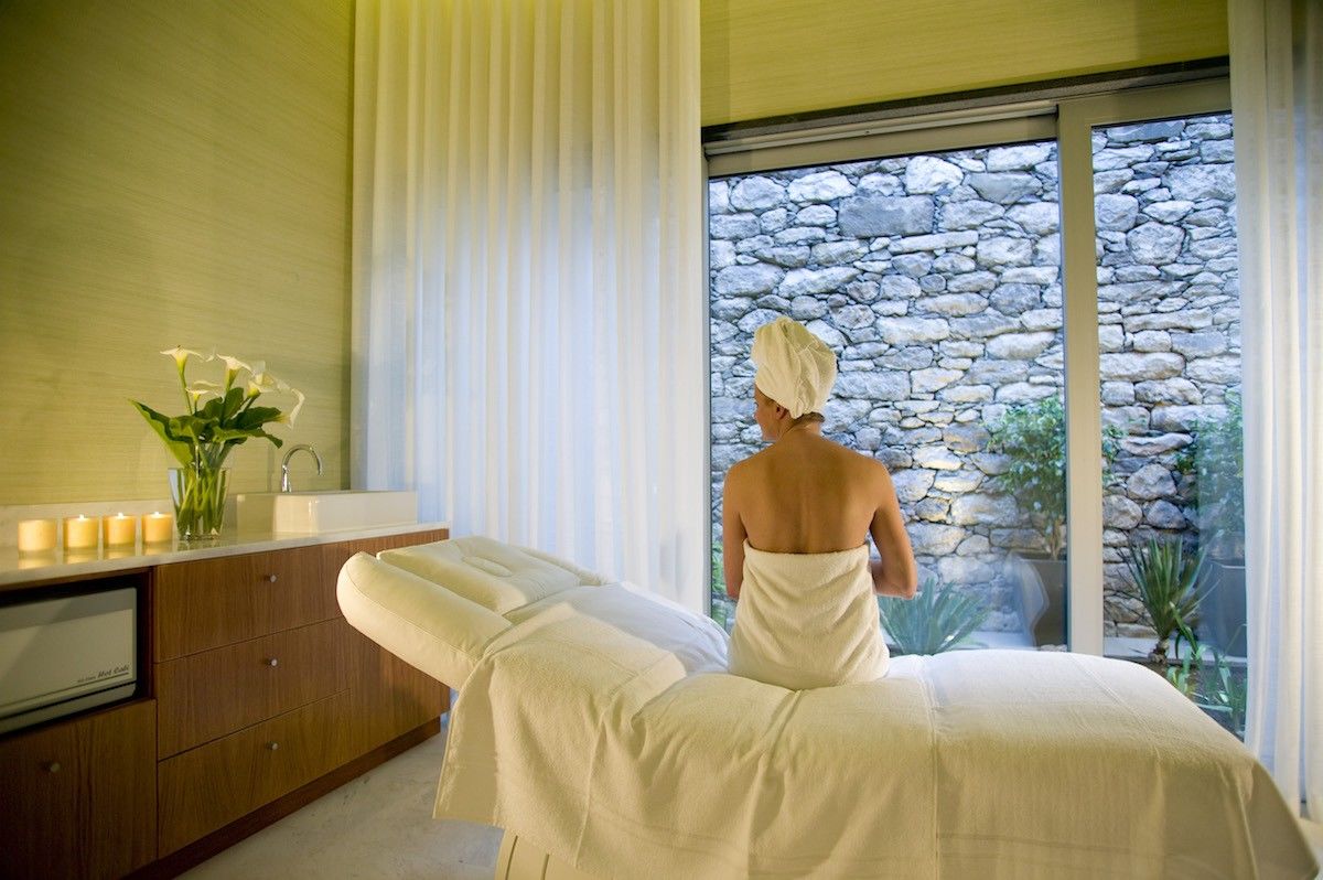 Casa Velha Do Palheiro Relais & Chateaux Funchal Dış mekan fotoğraf