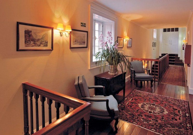 Casa Velha Do Palheiro Relais & Chateaux Funchal Dış mekan fotoğraf