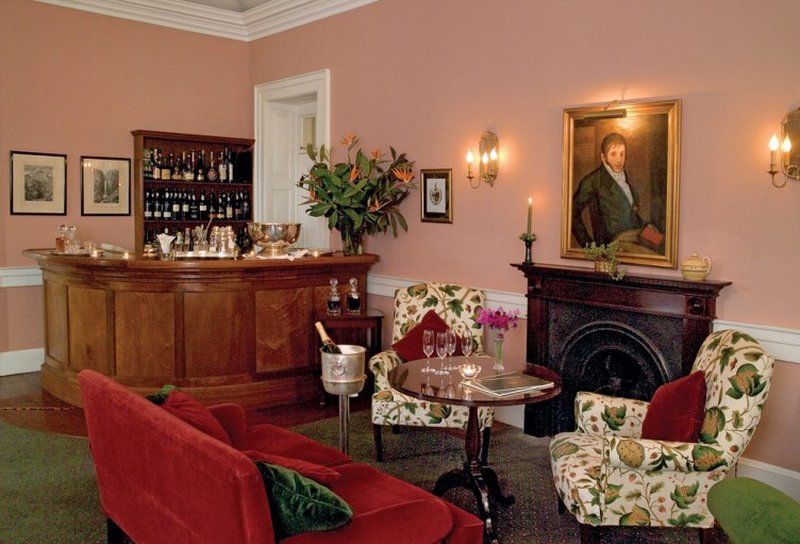Casa Velha Do Palheiro Relais & Chateaux Funchal Dış mekan fotoğraf